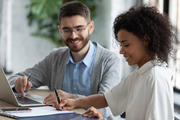 Best Student Loans  in Florence, CO
