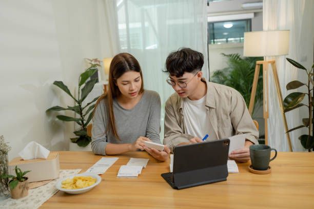 Best Loan Documentation Assistance  in Florence, CO