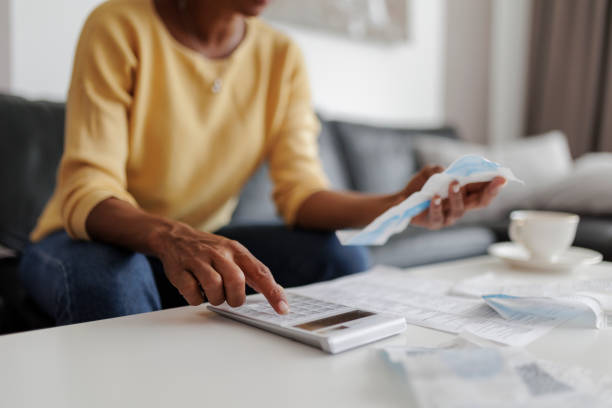 Best Home Equity Lines of Credit (HELOC)  in Florence, CO