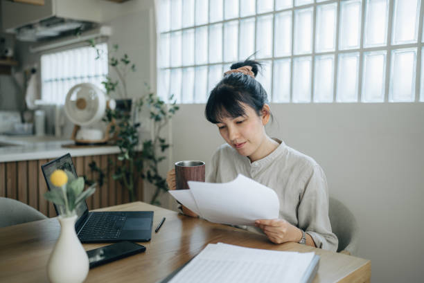 Best Payday Loans  in Florence, CO