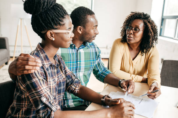 Trusted Florence, CO Loan Agency Experts